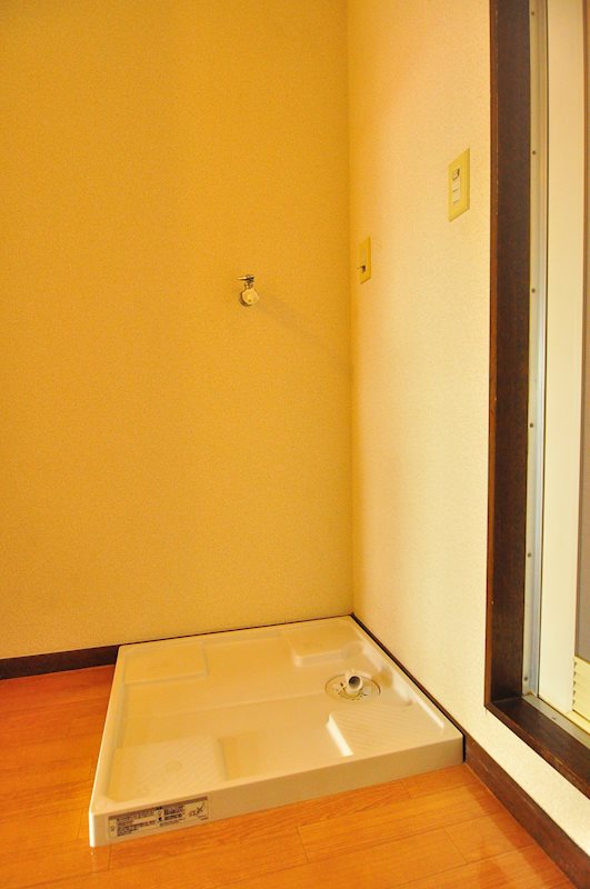 フジビル その他4