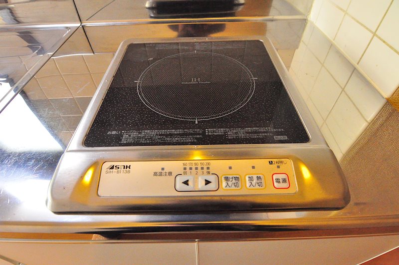 フジビル その他7