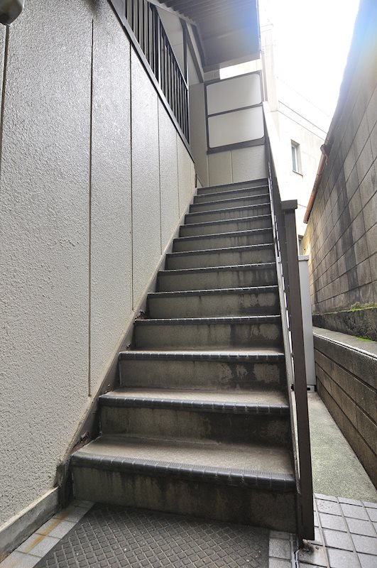 フジビル その他9