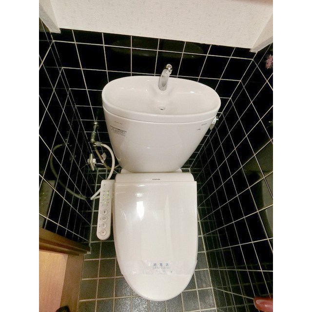 荒川5丁目貸戸建 その他1