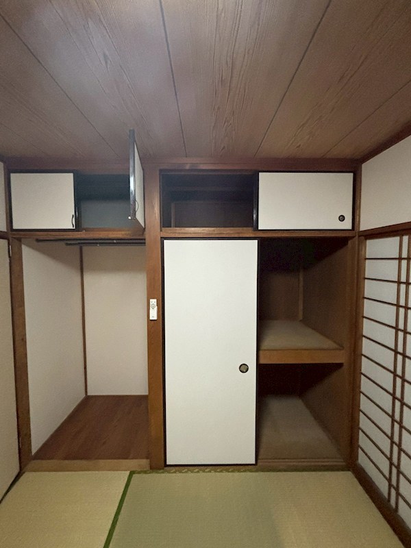 荒川5丁目貸戸建 その他3