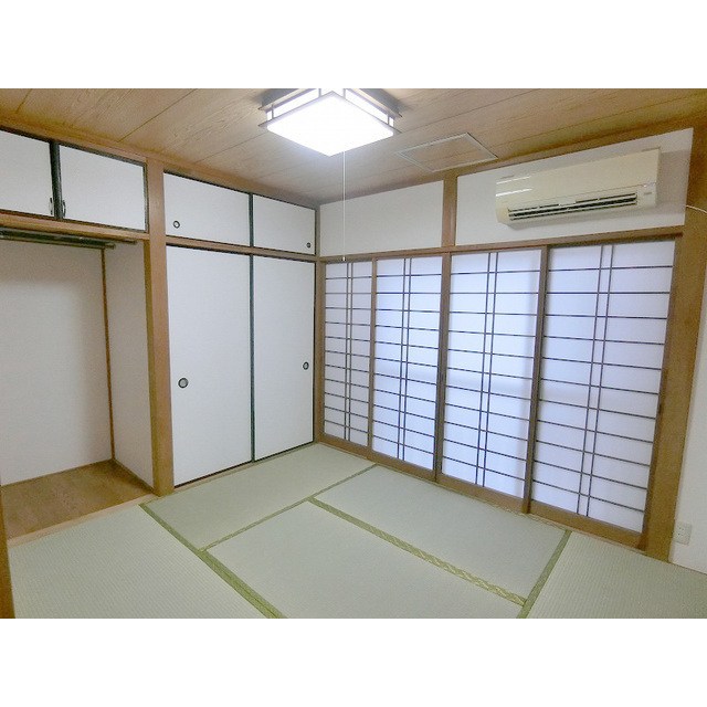 荒川5丁目貸戸建 その他8