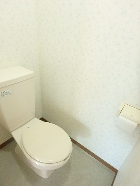 尾山ビル その他2