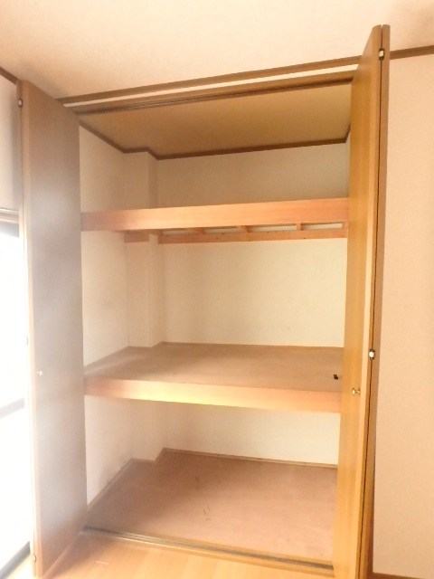 尾山ビル その他5