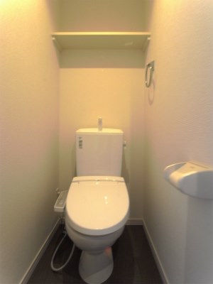 リブリ・美寿ゞ  その他1