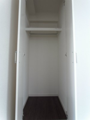 リブリ・美寿ゞ  その他2