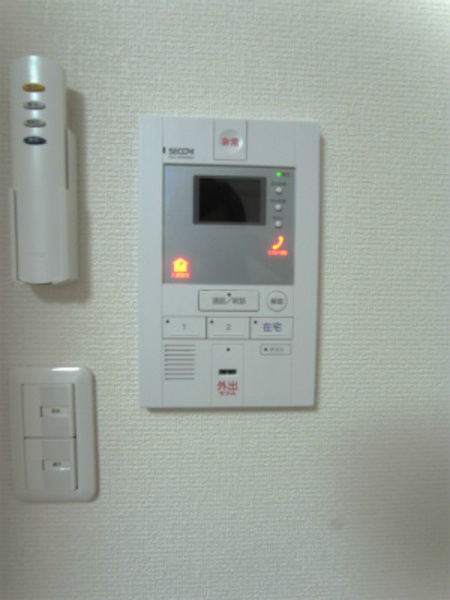 リブリ・美寿ゞ  その他3