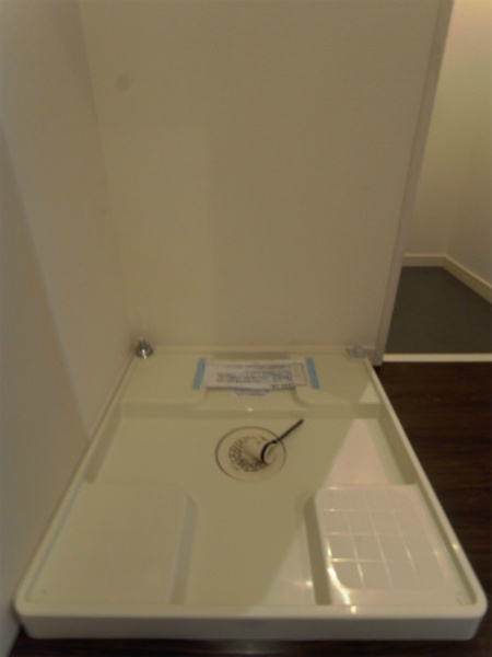 リブリ・美寿ゞ  その他4