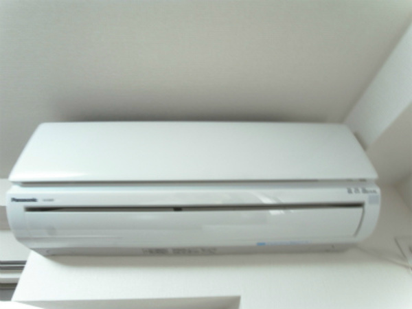 リブリ・美寿ゞ  その他5