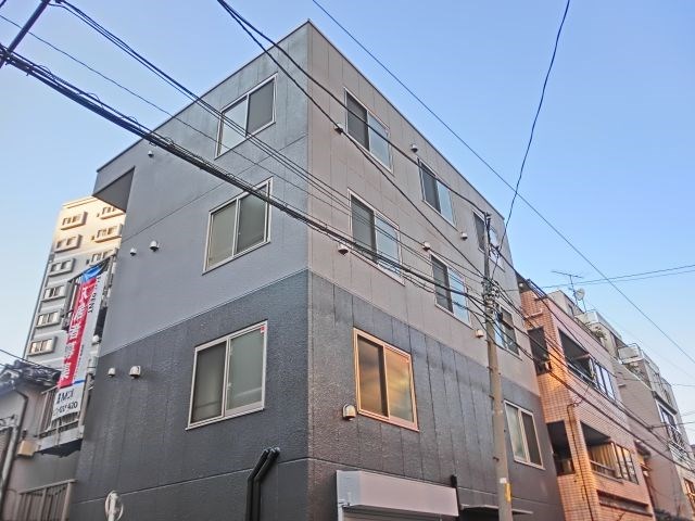 リブリ・美寿ゞ  その他7