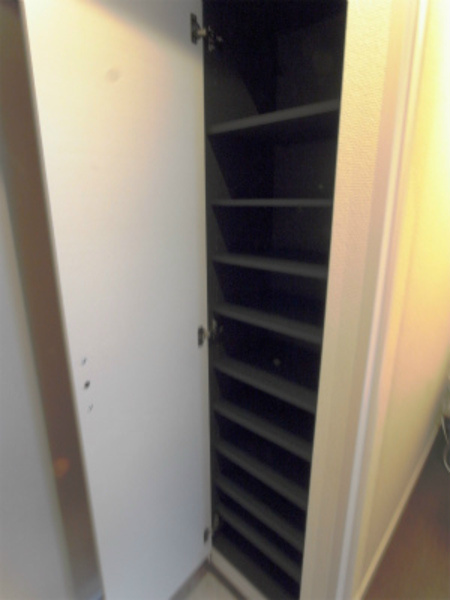 リブリ・美寿ゞ  その他8