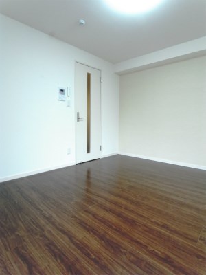 リブリ・美寿ゞ  リビング