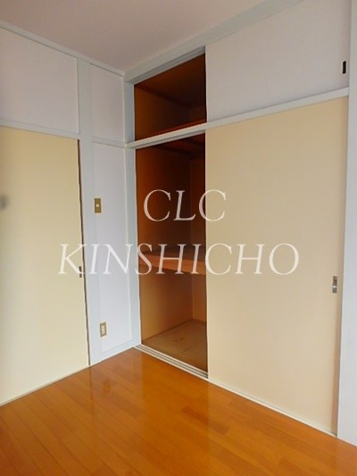 福助ビル その他8