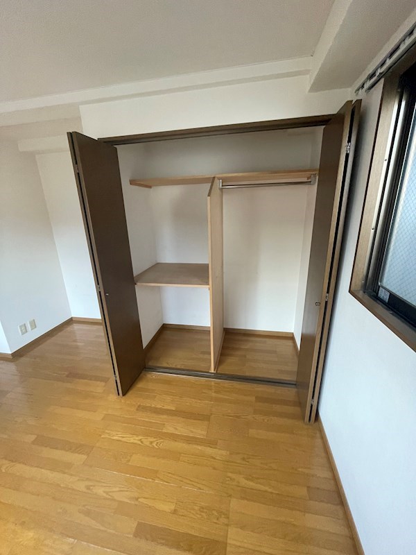 レルム東駒形 その他2