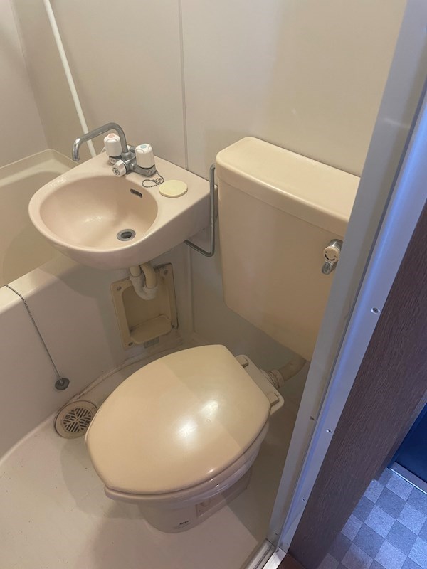 レルム東駒形 その他6