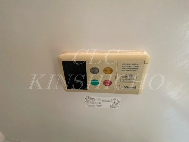 柳澤ハイツⅡ その他7