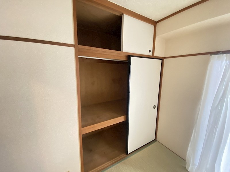 メゾン町田 その他4