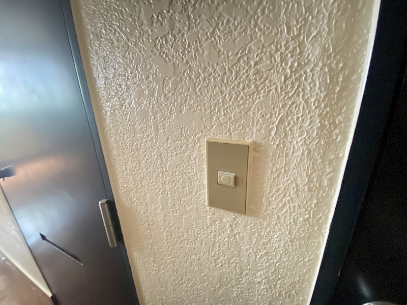 メゾン町田 その他5