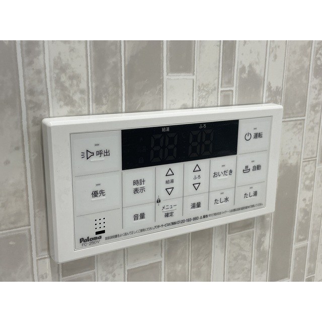 Kolet千住大橋#05 その他2