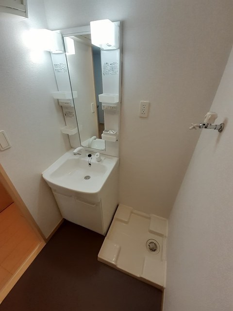 ＡＱＵＡ　ＧＡＲＤＥＮ今戸  その他6