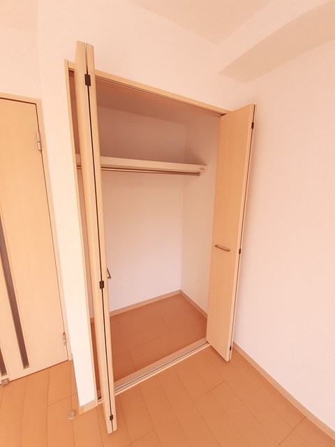 ＡＱＵＡ　ＧＡＲＤＥＮ今戸  その他7