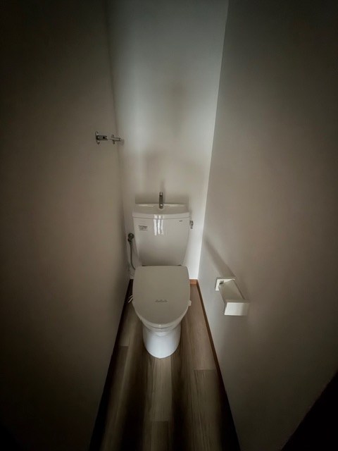 Y&amp;rsquo;ｓマンション その他1