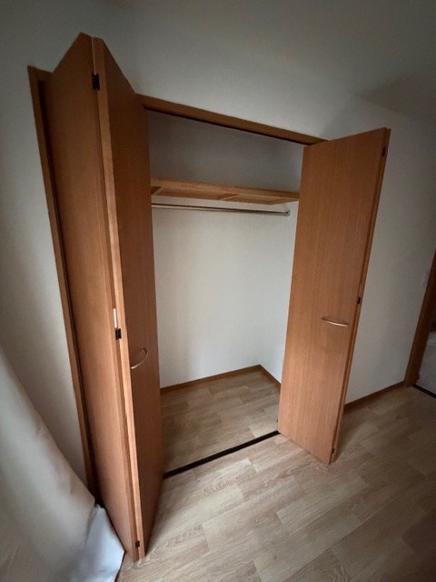 Y&amp;rsquo;ｓマンション その他2