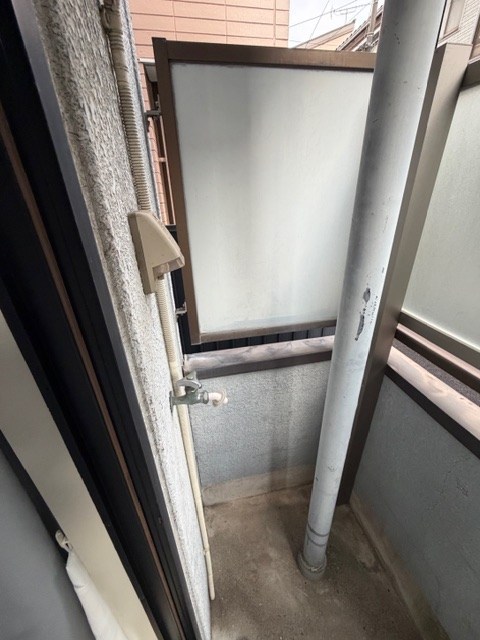 Y&amp;rsquo;ｓマンション その他4