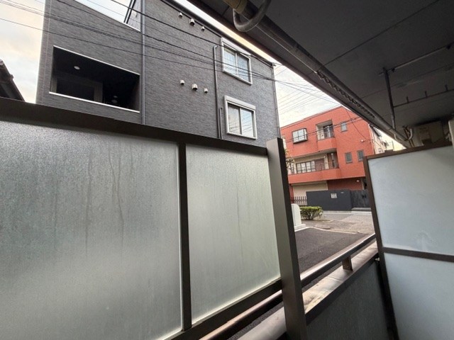 Y&amp;rsquo;ｓマンション その他5