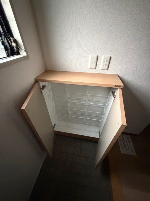 Y&amp;rsquo;ｓマンション その他7