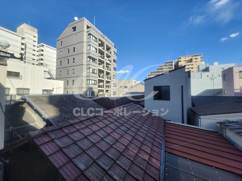 安部ビル  その他1