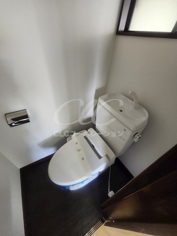 安部ビル  その他2