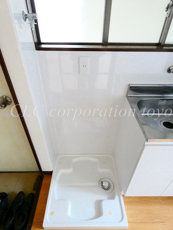 安部ビル  その他4