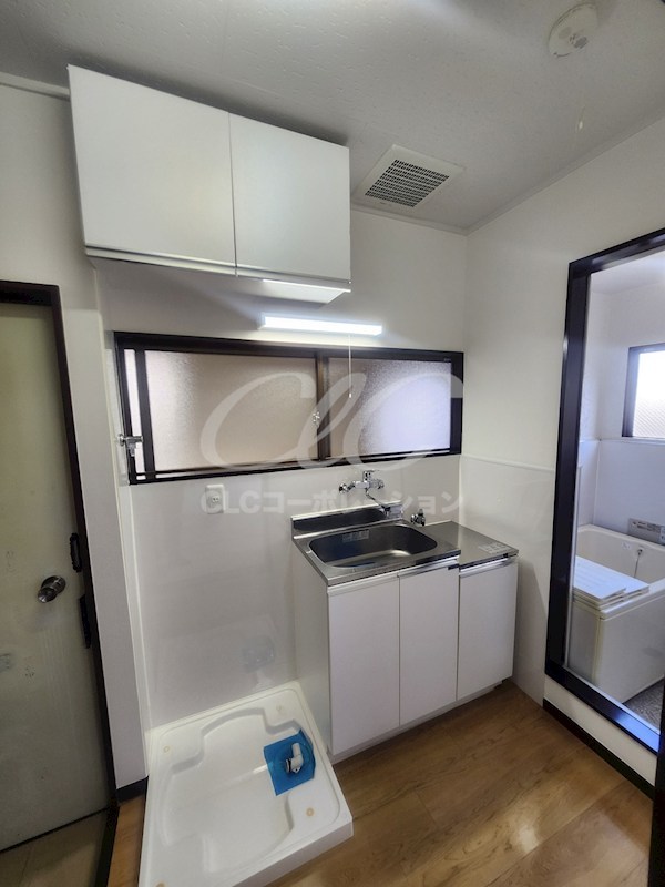 安部ビル  その他10