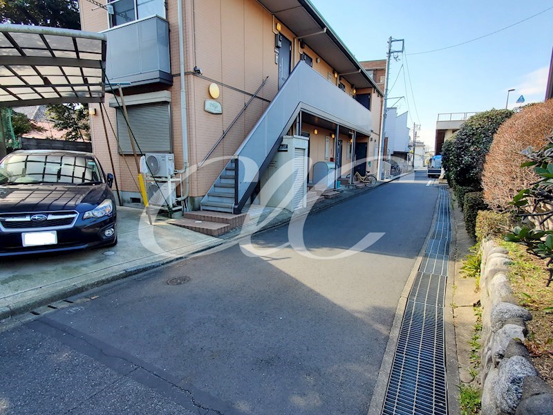 プレーゴ その他1