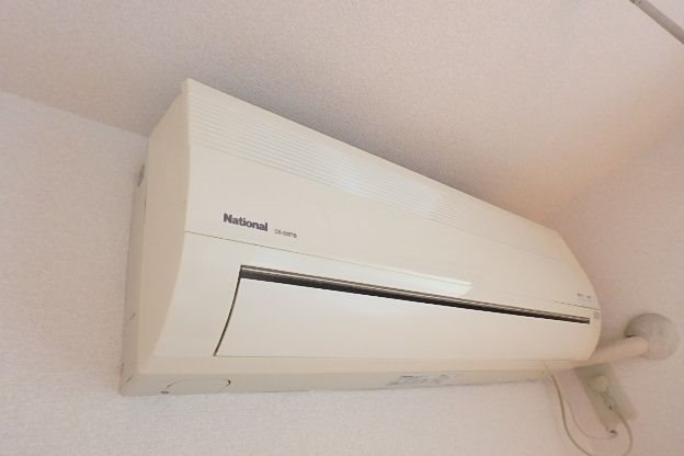 プレーゴ その他2