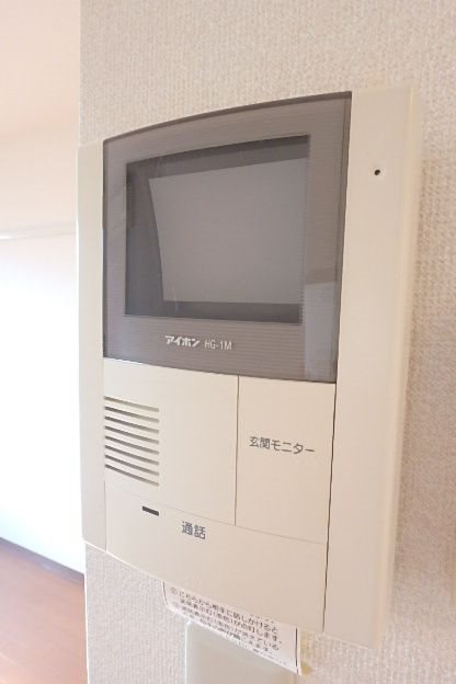 プレーゴ その他3