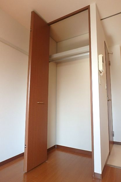 プレーゴ その他5