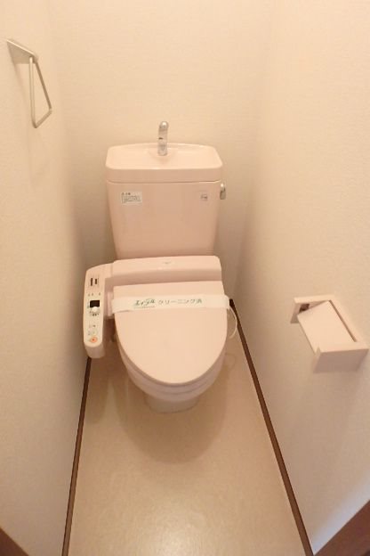 プレーゴ その他6