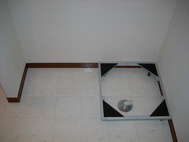 プレーゴ その他8