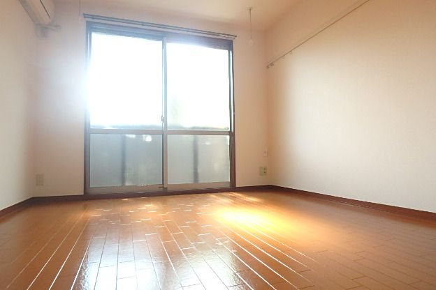 プレーゴ リビング