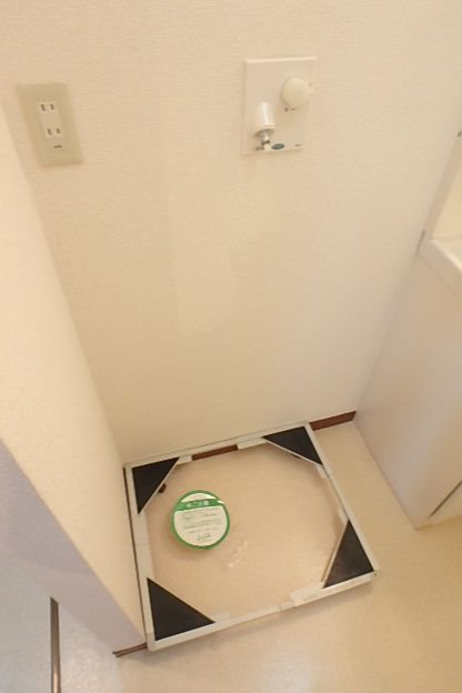 プレーゴ その他13