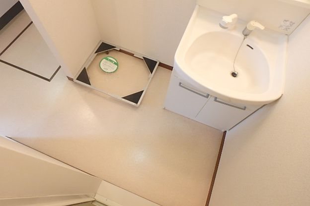 プレーゴ その他14