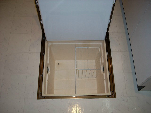 プレーゴ その他15