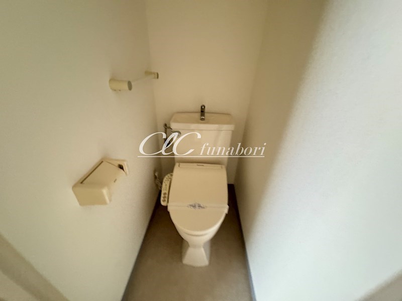 ピエテ瑞江 その他2