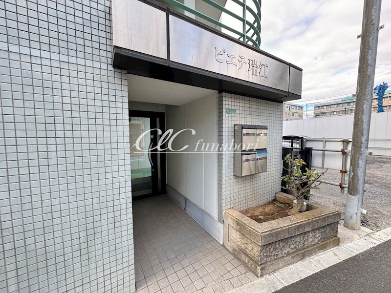 ピエテ瑞江 その他6