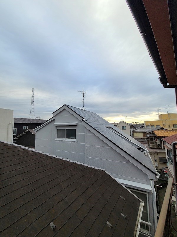 メゾンFK その他1