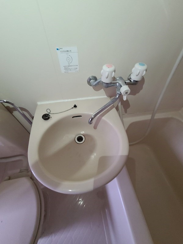 メゾンFK その他3