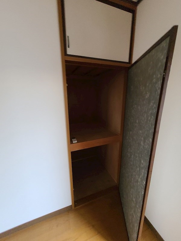 メゾンFK その他5