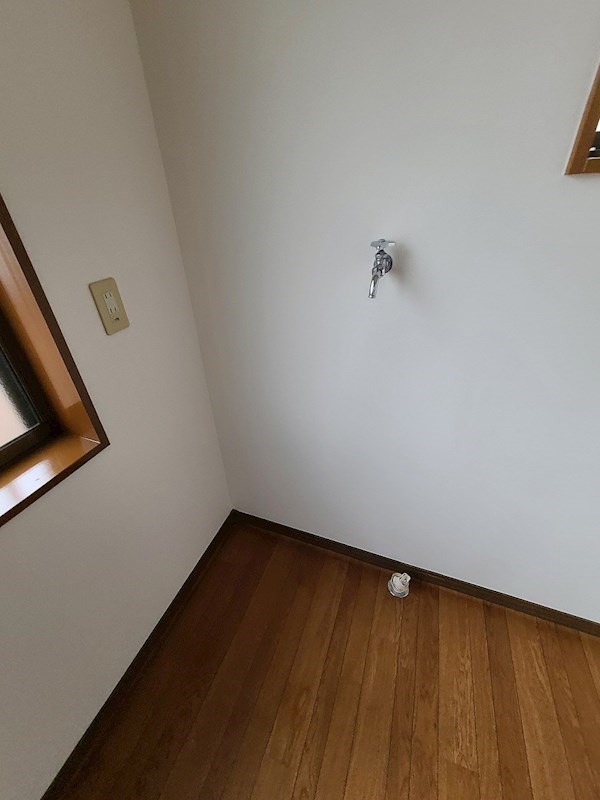 メゾンFK その他6